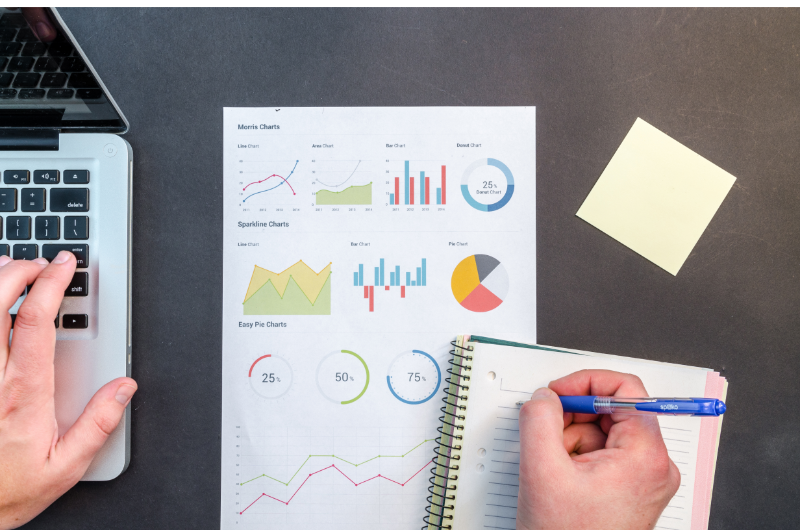 SEO agency