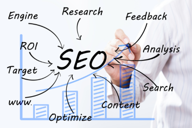 How to Build a Local SEO Strategy to Boost Visibility in Singapore