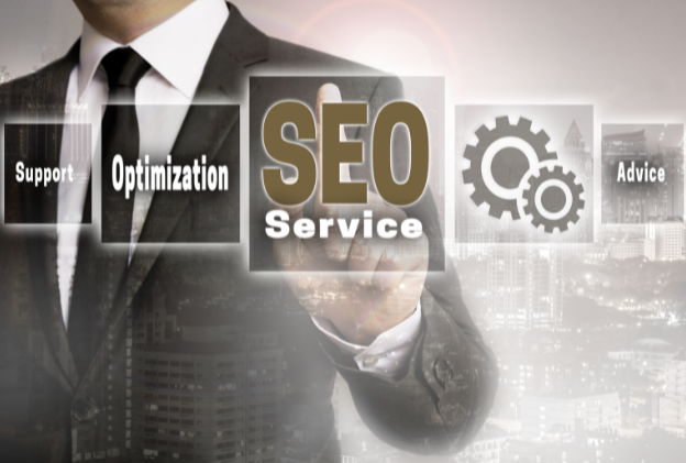 What Makes the Best SEO Agency in Singapore Stand Out