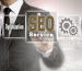Best SEO agency in Singapore